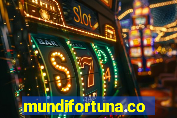 mundifortuna.com.br