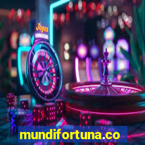 mundifortuna.com.br