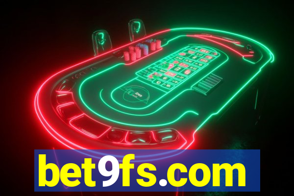 bet9fs.com