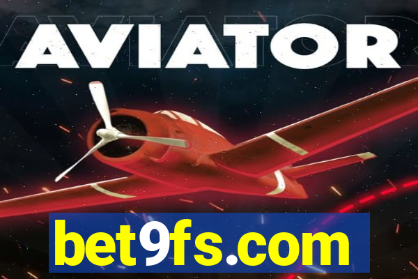 bet9fs.com