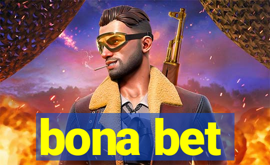bona bet