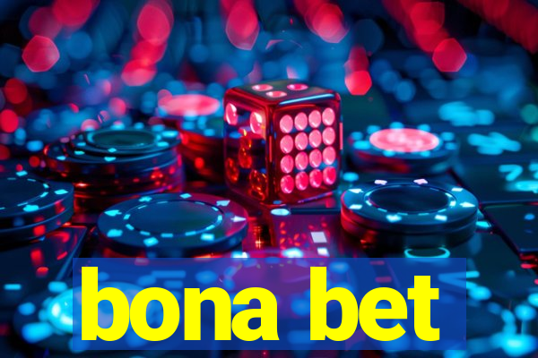 bona bet
