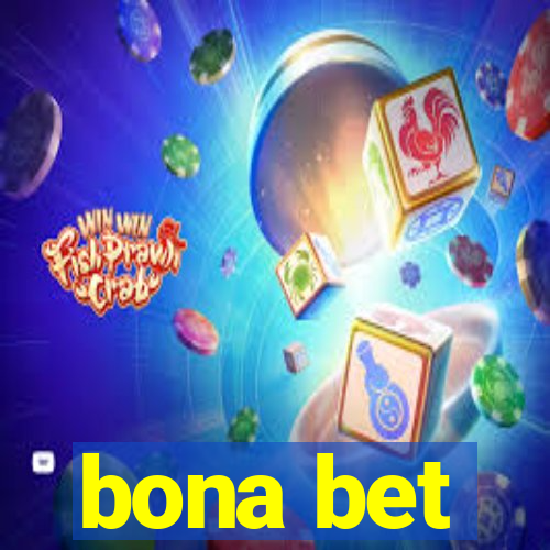 bona bet