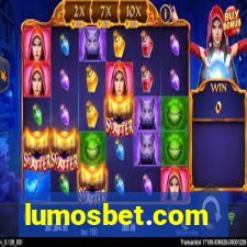 lumosbet.com