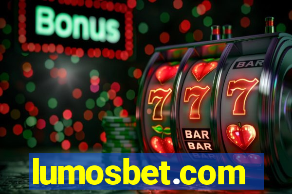 lumosbet.com