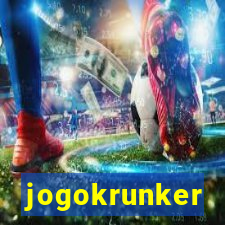 jogokrunker