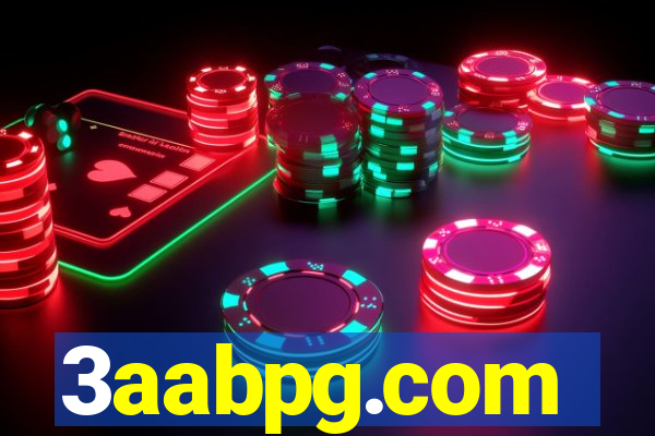 3aabpg.com