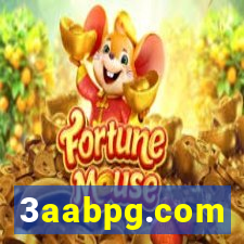 3aabpg.com