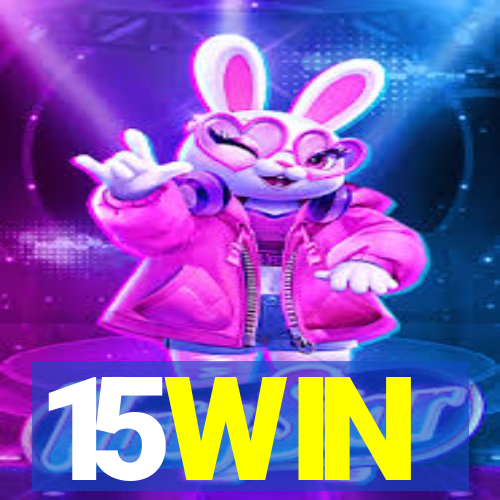 15WIN