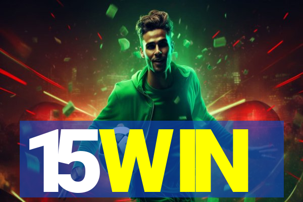 15WIN