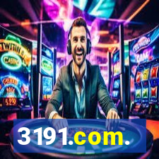 3191.com.