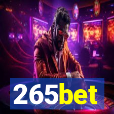 265bet