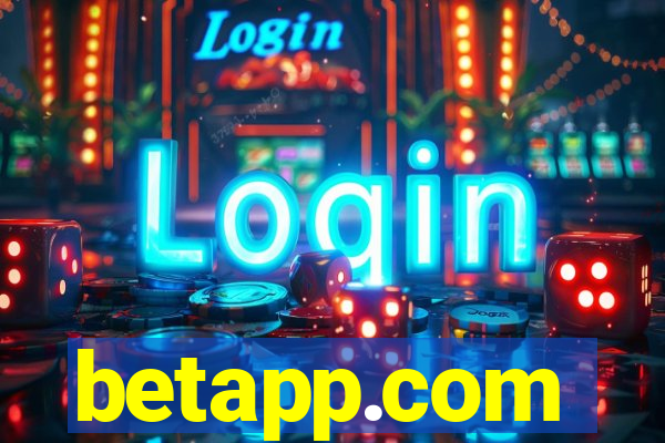 betapp.com
