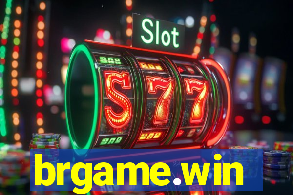 brgame.win