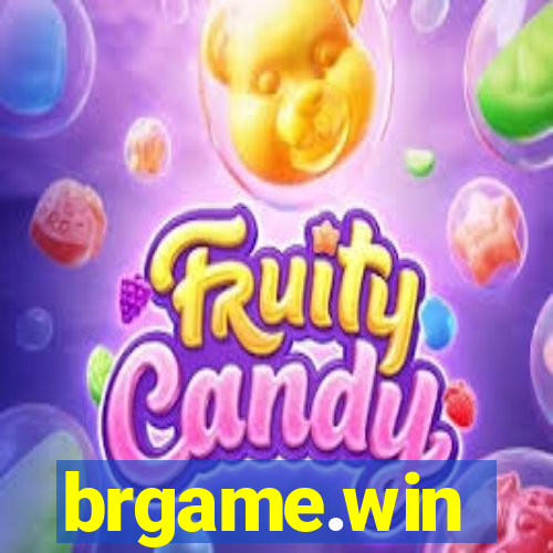 brgame.win