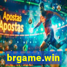 brgame.win