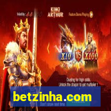 betzinha.com