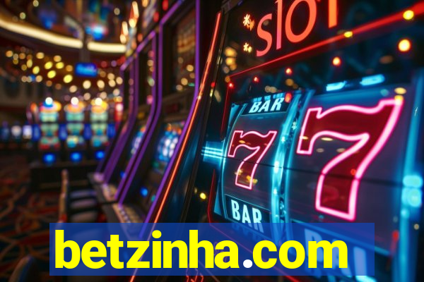 betzinha.com