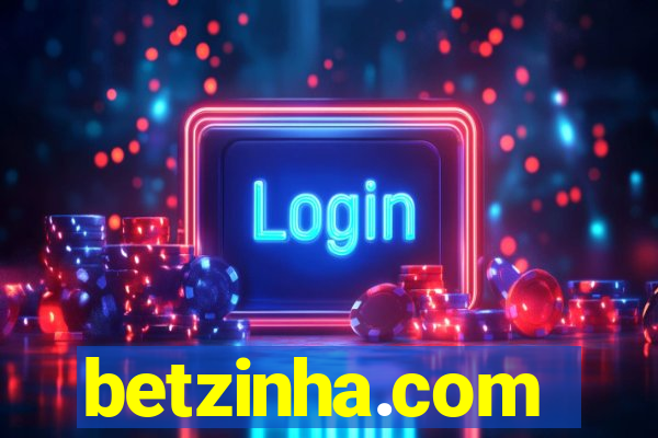 betzinha.com
