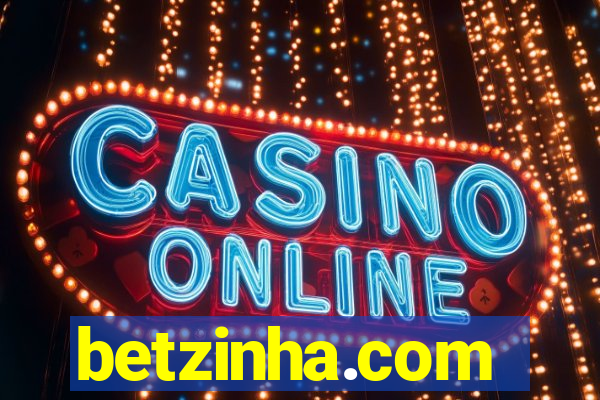 betzinha.com