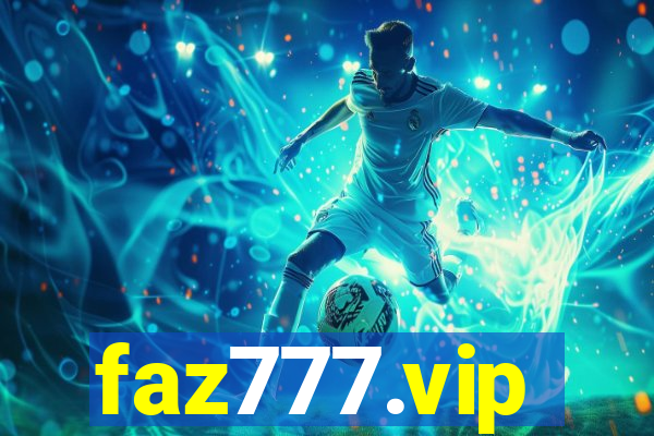 faz777.vip