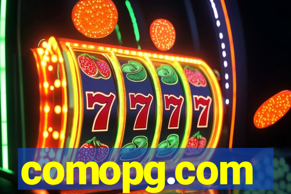 comopg.com