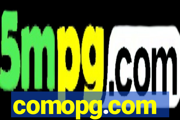 comopg.com