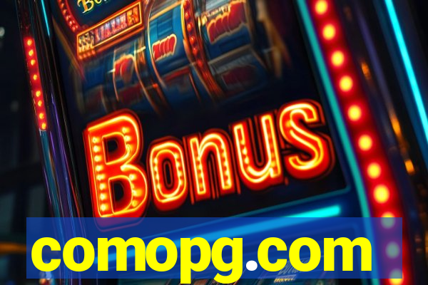 comopg.com