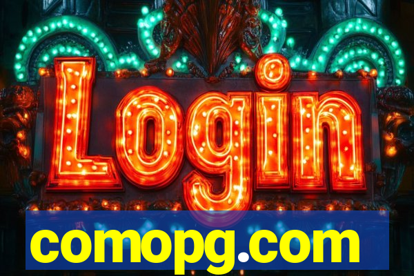 comopg.com