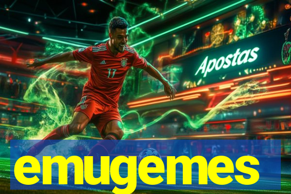 emugemes