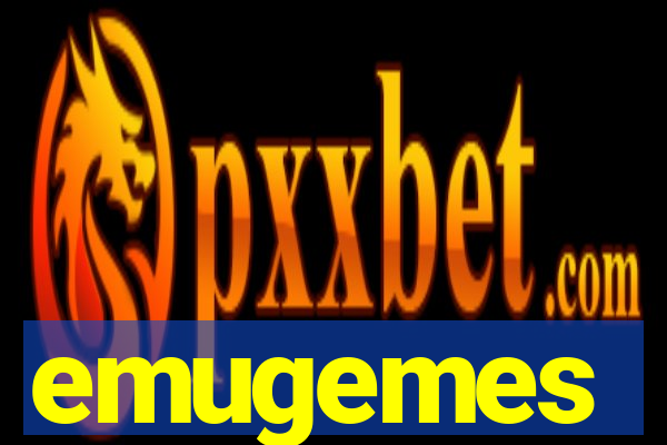 emugemes