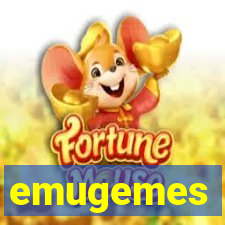 emugemes