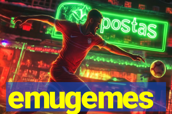 emugemes
