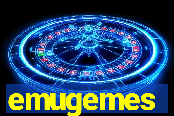 emugemes