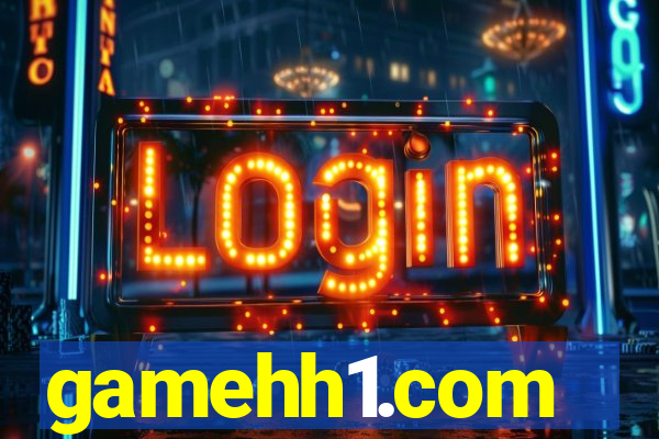 gamehh1.com