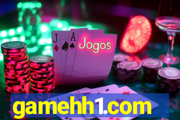 gamehh1.com