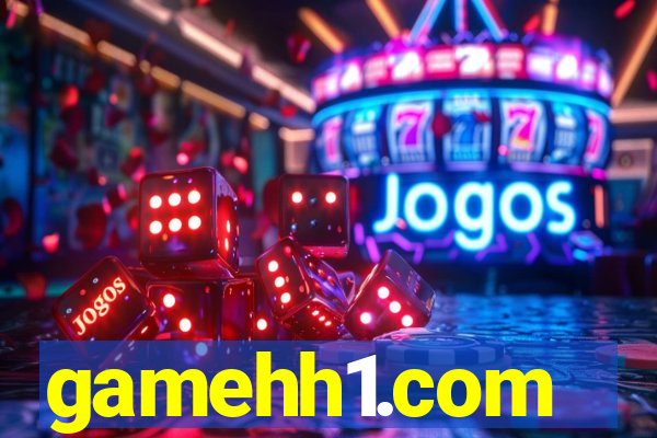 gamehh1.com