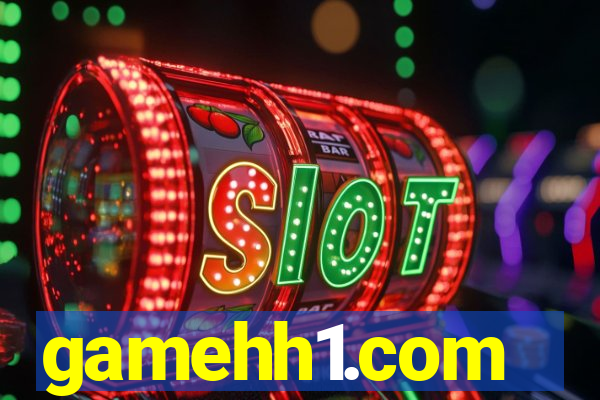gamehh1.com