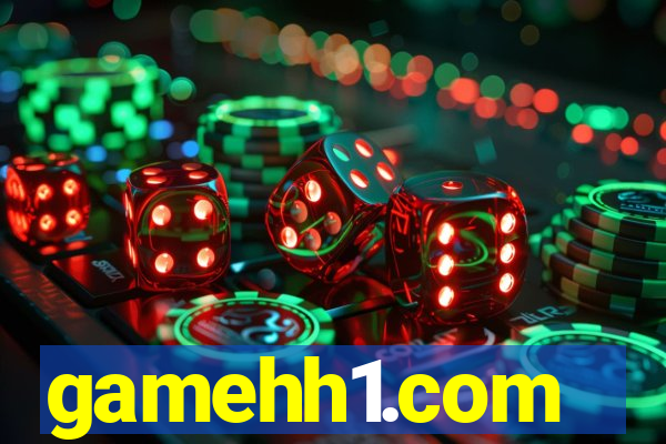gamehh1.com