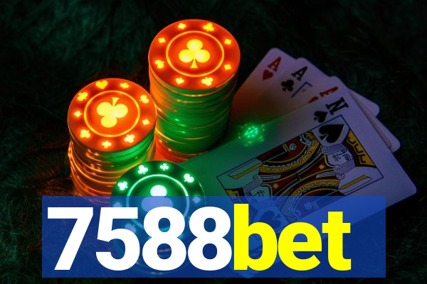7588bet