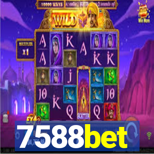 7588bet