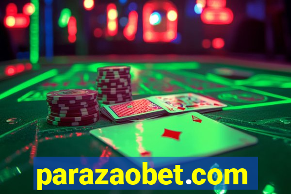 parazaobet.com