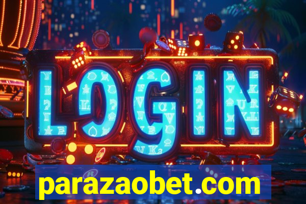 parazaobet.com