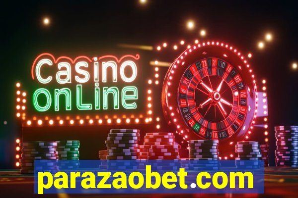 parazaobet.com