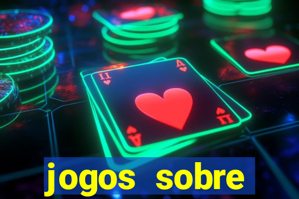 jogos sobre direitos humanos
