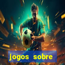 jogos sobre direitos humanos
