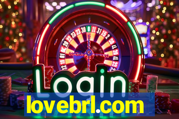 lovebrl.com