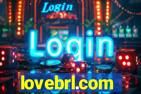 lovebrl.com