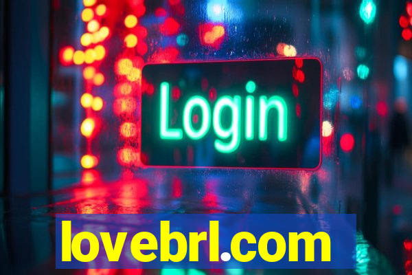 lovebrl.com