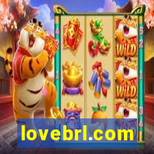 lovebrl.com